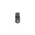 Topdon USA  (201ATTN) 20:1 Attenuator for Phoenix Scope