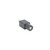 Topdon USA  (201ATTN) 20:1 Attenuator for Phoenix Scope