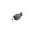 Topdon USA  (201ATTN) 20:1 Attenuator for Phoenix Scope