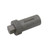 CTA Tools Injector Puller Adapter - Duramax (8483)