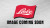 Lisle Foam Holder For 13180 (13140)