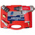 Lock Technology AirStrike Bi-Direct Air-Hammer/Puller Tool (955AH)