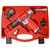 Lock Technology AirStrike Bi-Direct Air-Hammer/Puller Tool (955AH)