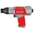 Lock Technology AirStrike Bi-Direct Air-Hammer/Puller Tool (955AH)