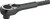 Titan Tools Bar-X 1" Drive Teardrop Ratchet Head (61002)