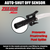 Zeeline AA Battery Powered Fuel Can Transfer Pump For Racing Style Fuel Cans (ZE1030XL)