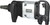 Aircat 1" Straight Impact Wrench (1992-A-1)