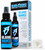 Boat Bling Glass Sauce Glass Treatment & Cleaner, 4Oz (BS_GLASS0004_Kit)
