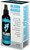 Boat Bling Glass Sauce Glass Treatment & Cleaner, 4Oz (BS_GLASS0004_Kit)