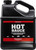 Boat Bling Hot Sauce Hard Water Spot Remover, For Boats, Rvs, Powersport Vehicles And More, Black,1 Gallon (HS0128)
