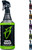 Boat Bling Vinyl Sauce Premium Vinyl And Leather Cleaner, For Boats, Rvs, Powersport Vehicles And More (VS0128)