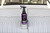 Boat Bling Condition Sauce Premium Interior Moisturizer With Uv Protection (CS0128)