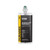 Duramix High-Build Self Leveling Seam Sealer (7 Oz.) (1420)