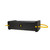 Esco 26-Pc Criblok Composite Cribbing System Kit (12532)