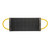 Esco 20-Pc Criblok Composite Cribbing System Kit (12538)