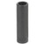 Grey Pneumatic 3/8" Drive x 19mm Deep Socket (1019MD)