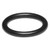Grey Pneumatic 1" Drive 3.74" Locking O-Ring (4514)