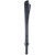 Grey Pneumatic Inside Muffler Cutter 8-1/4" Long - .401 (CH123)