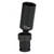 Grey Pneumatic 1/4" Drive 5 Mm 6-Point Surface Drive Deep Impact U-Joint (905UMD)