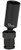 Grey Pneumatic 1/4" Drive 10 Mm 6-Point Surface Drive Deep Impact U-Joint (910UMD)