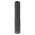Grey Pneumatic 1/2" Drive 5/16" 6-Point Extra-Deep Impact Socket (2010XD)