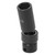 Grey Pneumatic 3/8" Drive 13/16" 6-Point Deep Impact U-Joint (1026UD)