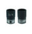 Grey Pneumatic 1/2" Drive X 3/4" Deep Duo 12 Point Impact Socket (82124D)