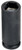 Grey Pneumatic 19Mm X 6 Point Deep 3/8" Drive Magnetic Impact Socket (1019MDG)