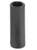 Grey Pneumatic 1/2" Drive x 5/16" Deep Socket (2010D)