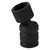 Grey Pneumatic 3/4" Drive 1-3/8" 6-Point Standard Impact U-Joint (3044U)