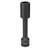 Grey Pneumatic 3/4" Drive X 1-1/4" Extra-Deep Length Budd Impact Socket, 6 Point (3440DL)