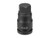 Grey Pneumatic 1-3/4" Hex Bit Impact Socket 1" Drive (4956F)
