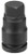 Grey Pneumatic 1-3/4" Hex Bit Impact Socket 1" Drive (4956F)
