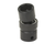 Grey Pneumatic 1/2" Drive x 23mm Standard Universal Socket (2023UM)