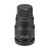 Grey Pneumatic 1-1/4" Hex Bit Impact Socket 1-1/2" Drive (6940F)