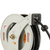 Zeeline 50-Ft. Dual-Arm Oil Hose Reel (ZE1250OR)
