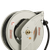 Zeeline 50-Ft. Dual-Arm Oil Hose Reel (ZE1250OR)