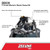 Zeeline 115-Volt Electric Diesel Pump Kit (18.5 Gpm) (ZE930)