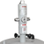 Zeeline 45:1 Grease Pump For 120 Lbs. Kegs (ZE1220)