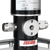 Zeeline 5:1 Pneumatic Stub Style Standard Flow Rate Piston Pump (ZE1730)