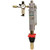 Zeeline 5:1 Piston Pump Kit (ZE1730R)