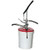 Zeeline Manual Grease Pump (ZE567)