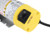 Zeeline 12-Volt Electric Diesel Pump (12 Gpm) (ZE923)