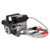 Zeeline 12-Volt Electric Diesel Pump (15 Gpm) (ZE932)