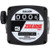 Zeeline Mechanical Flow Meter, 1" Npt (ZE1514)