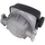 Zeeline Mechanical Flow Meter, 1" Npt (ZE1514)