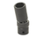 Grey Pneumatic 1/2" Drive x 1-1/4" Deep Universal Socket (2040UD)
