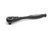 Grey Pneumatic 1/2" Dr. 24 Tooth Ratchet w/Hanger Socket (21024BRQ)