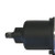 American Forge & Foundry 1/2" AIR IMPACT WRENCH (7660)