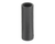 Grey Pneumatic 1/2" Drive x 29mm Deep - 12 Point Socket (2129MD)